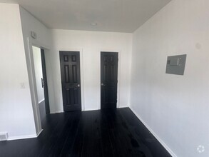Building Photo - 3328 Denison Ave