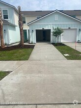 Building Photo - 101 Tidal Bch Ave