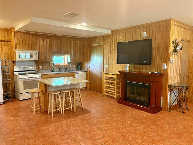 Foto del edificio - 3166 Farm to Market Rd 730 N