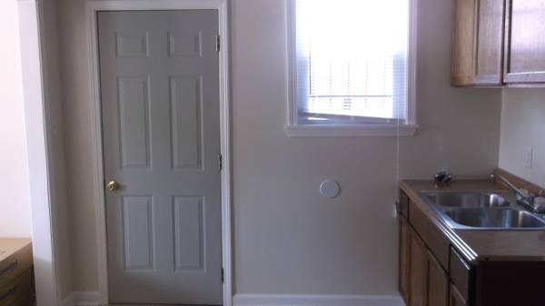 Foto del edificio - 24 W Colorado Ave