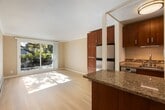 Primary Photo - Exquisitely Updated, No Carpet 1bd/1ba in ...