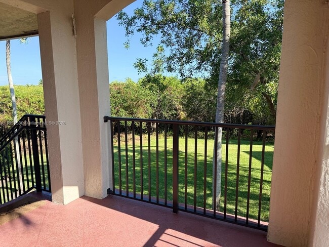 Building Photo - 22901 SW 88th Pl