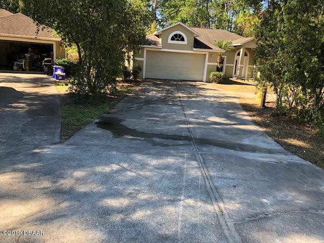 Foto del edificio - 228 N Tymber Creek Rd