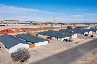 Building Photo - 5708 Brownfield Dr