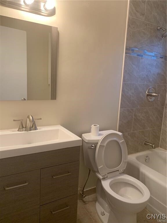 Foto del edificio - 303 Church St