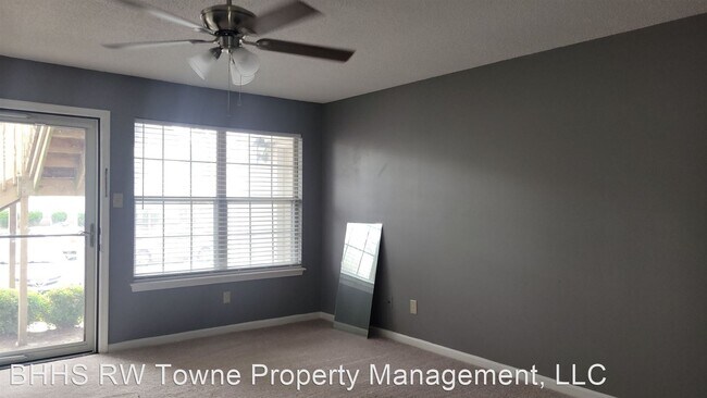 Foto del edificio - 2 br, 2 bath House - 3536 Dublin Court