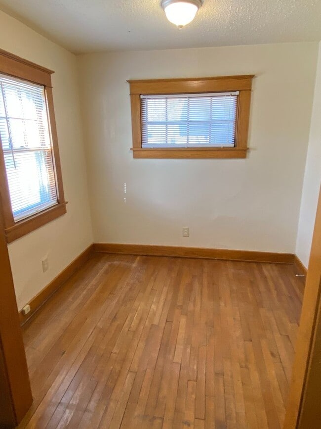 Foto del edificio - Charming 3 Bedroom Bungalow