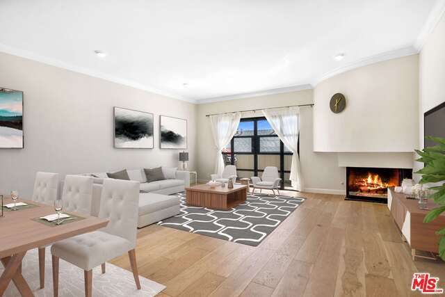 Foto del edificio - 1133 N Clark St