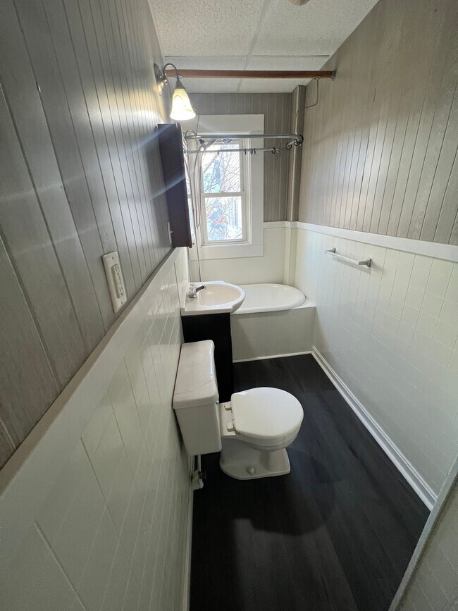 Foto del edificio - 85 Deane St