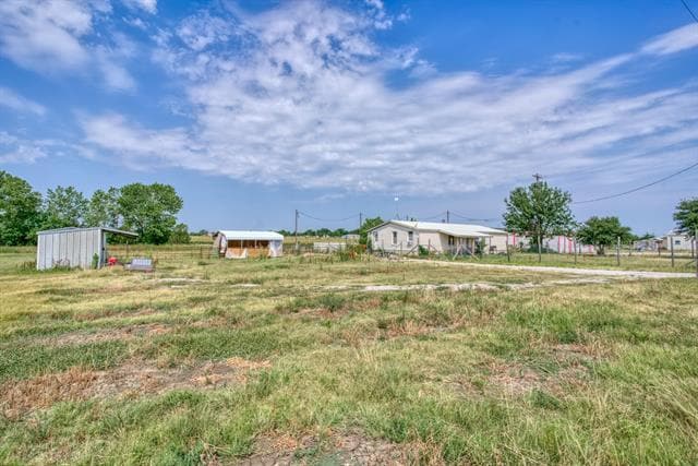 Building Photo - 1404 South Dr