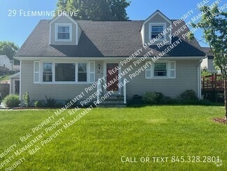 Building Photo - 29 Flemming Dr