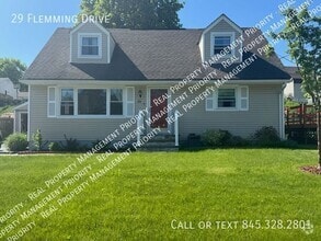 Building Photo - 29 Flemming Dr