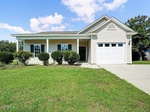 Building Photo - 1136 Ashcroft Dr