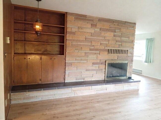 Foto del edificio - 3112 89th Dr SE