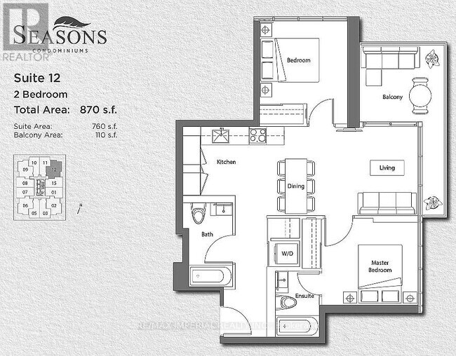 Building Photo - 27-527 McMahon Dr