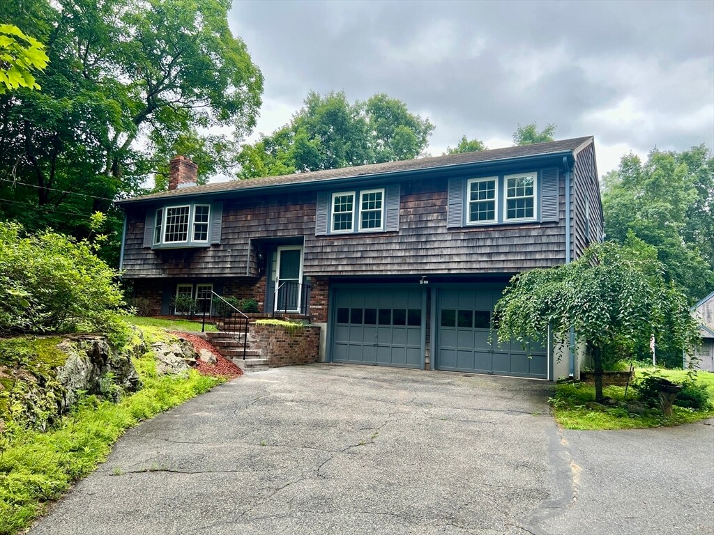 Foto principal - 27 Woodland St