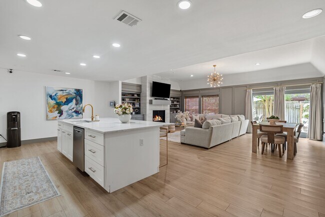 Foto del edificio - 40 Wellington Ct