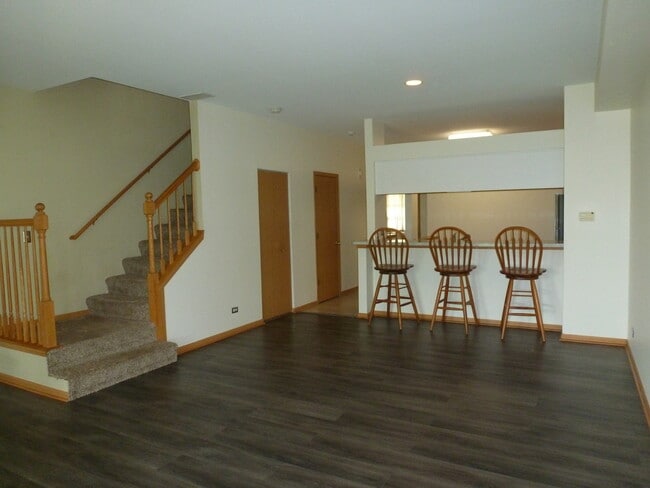 Building Photo - 2539 Arcadia Cir