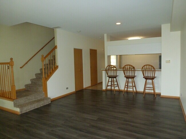 Foto del edificio - 2539 Arcadia Cir