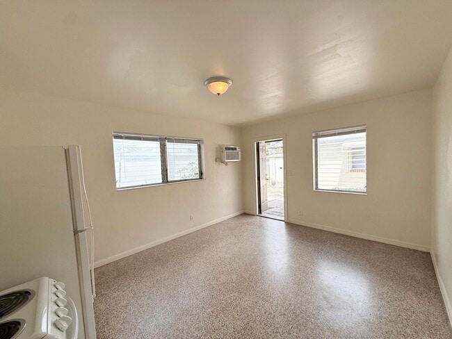 Foto del edificio - 43 E 16th St