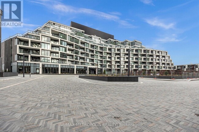 Building Photo - 1 Kyle Lowry Rd