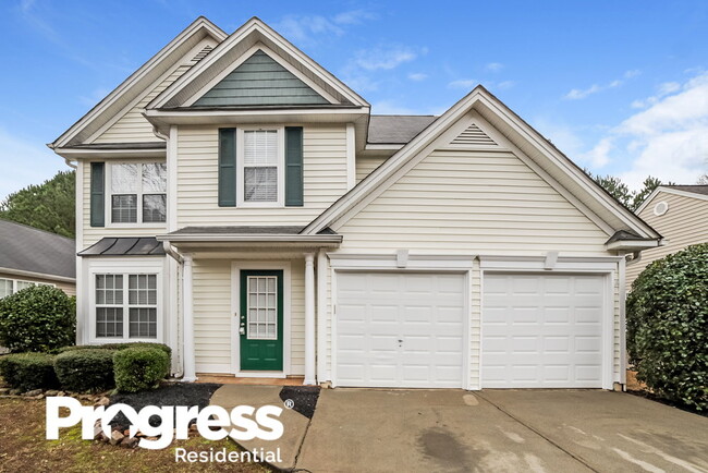 Building Photo - 3031 Heatherbrook Trce