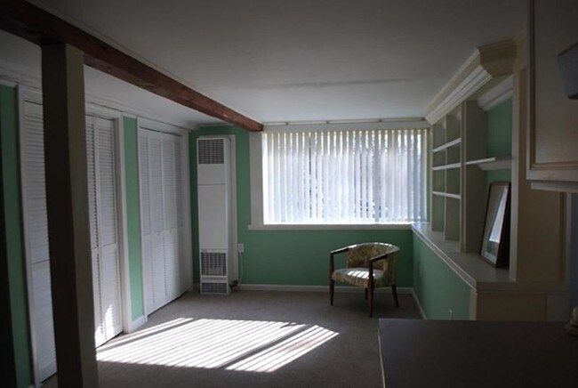 Building Photo - 120 Bonnet Shores Rd