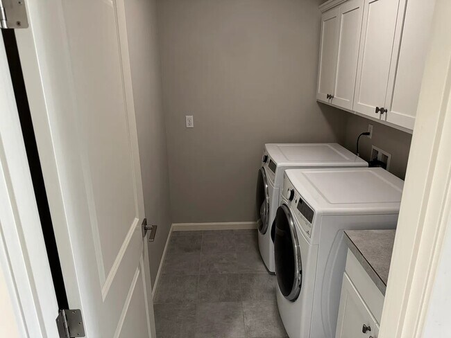 Foto del edificio - 4316 186th St SE
