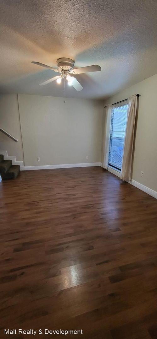 Building Photo - 3 br, 2 bath House - 7493 Pebble Beach Road