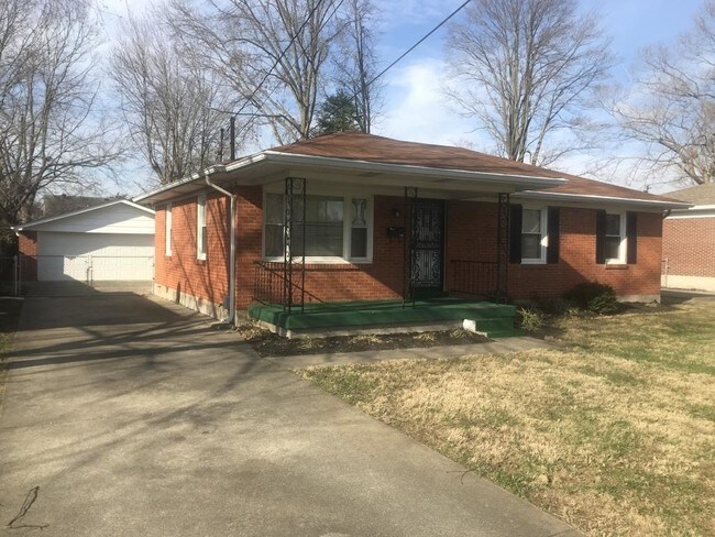 40258 >> 3 Bedroom In Louisville Ky 40258 Apartment For Rent In Louisville 40258 >> 3 Bedroom In Louisville Ky 40258 Apartment For Rent In Louisville