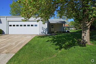 Building Photo - 137B Cistus Plaza