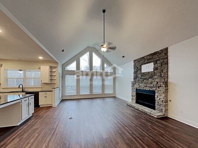 Building Photo - 776 Somersby Dr