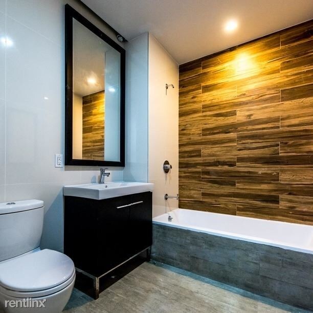 Building Photo - 785 Dekalb Ave