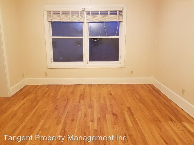 Foto del edificio - 5931-5941 SE Division St