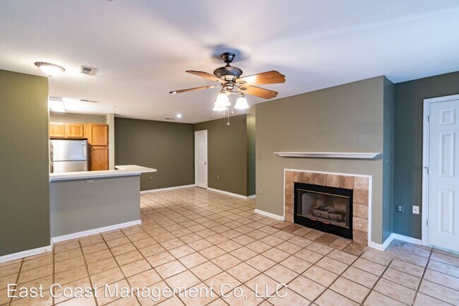 Building Photo - 2 br, 1 bath House - 5214 Wagon Shed Circle