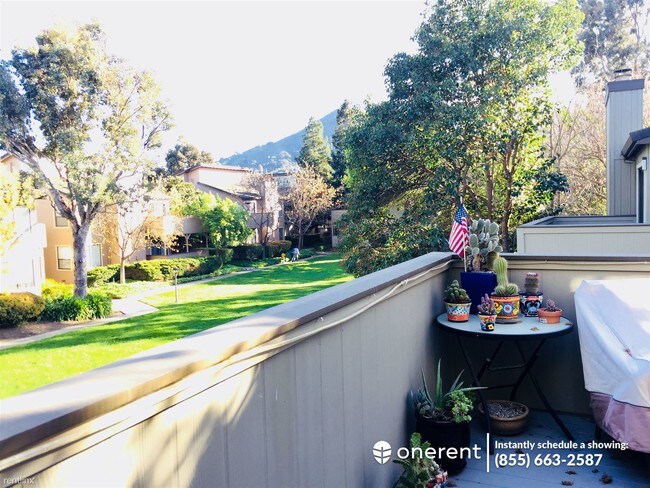 Building Photo - 2 br, 2 bath Condo - 213 Del Monte Ln