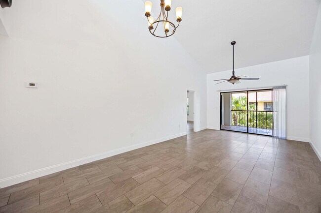 Building Photo - 9871 Citadel Ln