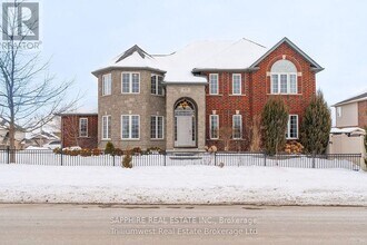 Building Photo - 69 Summit Ridge Dr