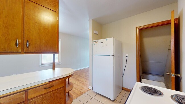 Foto del edificio - ISU Campus Area - Available August 1st