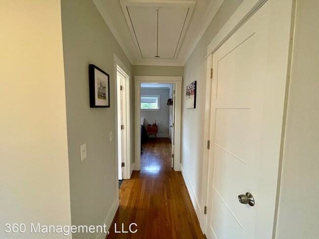 Building Photo - 2 br, 2 bath House - 607 Auburn Dr