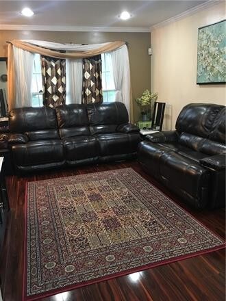 Primary Photo - 1255 Marigold St