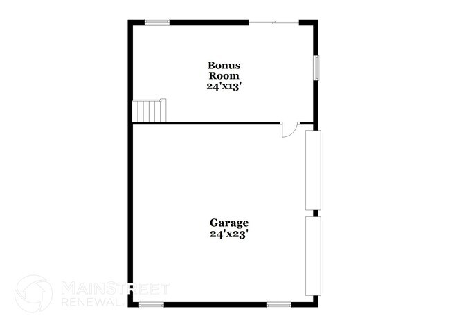 Building Photo - 6544 Cameron Rd
