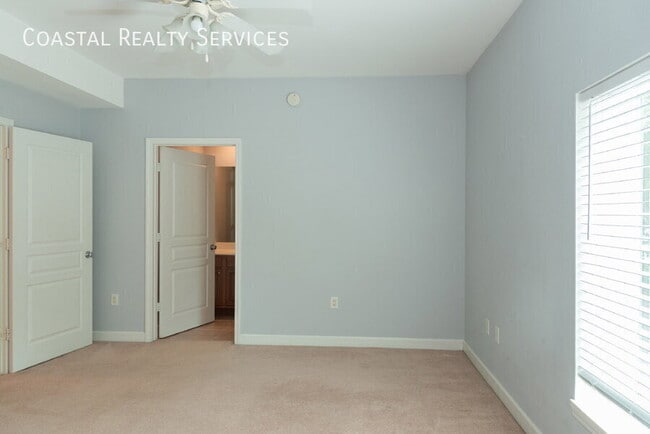 Foto del edificio - 113 Brooks St SE