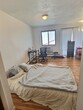 Foto principal - 1029 Commonwealth Ave