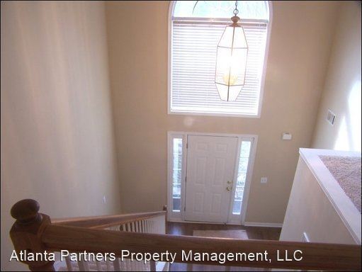 Building Photo - 3634 Friendship Farm Dr