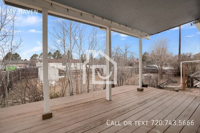 Foto del edificio - 1010 Jay St