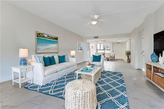 Foto del edificio - 4260 SE 20th Pl