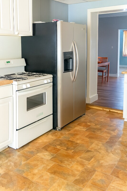 Foto del edificio - 104 1/2 Rose St