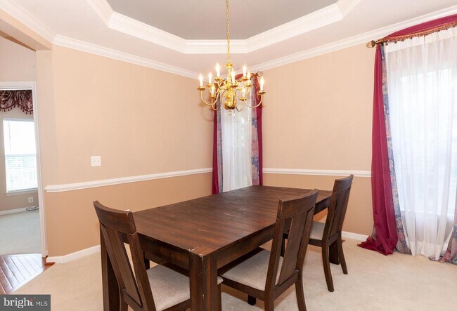 Foto del edificio - 7973 Almeda Ct