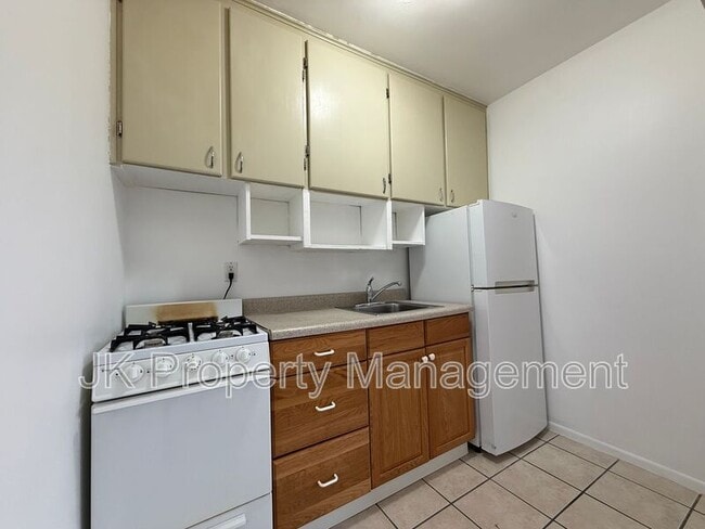 Building Photo - 1500 Smelter Ave